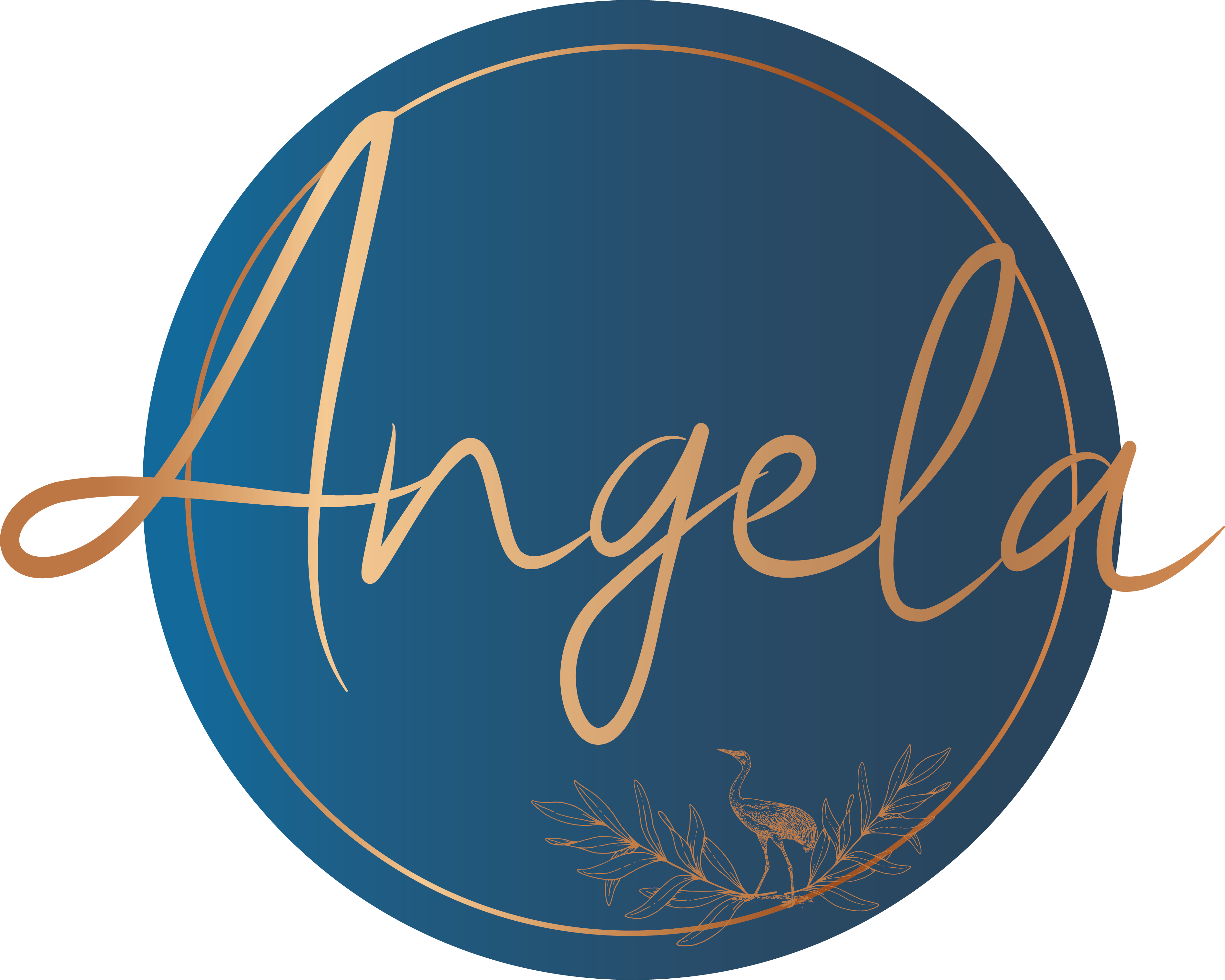 Trattoria Angela
